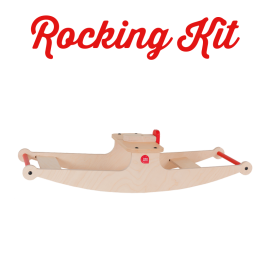 Rocking Kit