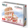 Colosseo Ferifè